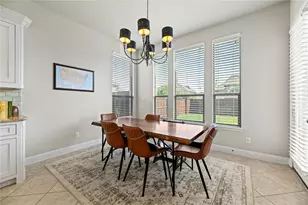 4611 Acacia Pkwy, Prosper, TX 75078 - Photo 13