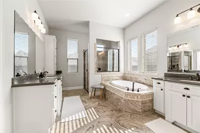 4611 Acacia Parkway, Prosper, TX 75078 - Photo 33