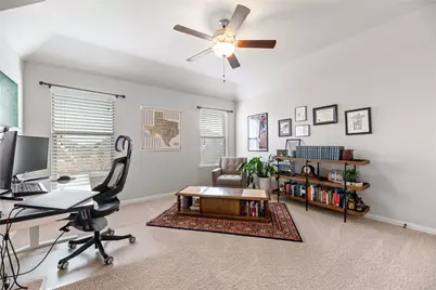 4611 Acacia Parkway, Prosper, TX 75078 - Photo 19