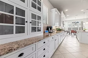 4611 Acacia Pkwy, Prosper, TX 75078 - Photo 5