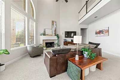 4611 Acacia Parkway, Prosper, TX 75078 - Photo 7