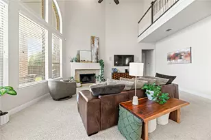 4611 Acacia Pkwy, Prosper, TX 75078 - Photo 7