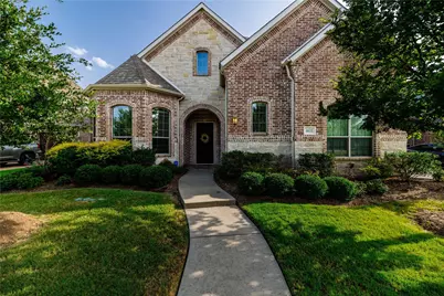 4611 Acacia Parkway, Prosper, TX 75078 - Photo 1
