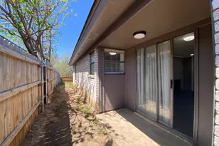 6706 Crestmont Ct, Fort Worth, TX 76133 - Photo 19