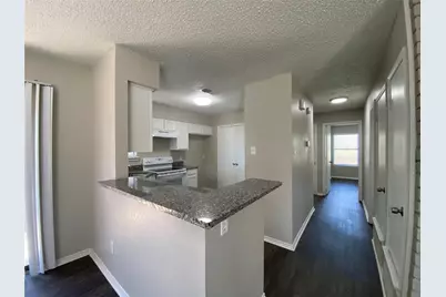 6706 Crestmont Court, Fort Worth, TX 76133 - Photo 7