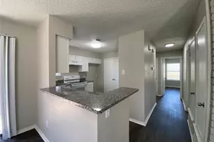 6706 Crestmont Ct, Fort Worth, TX 76133 - Photo 7