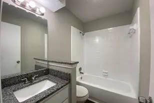 6706 Crestmont Ct, Fort Worth, TX 76133 - Photo 15