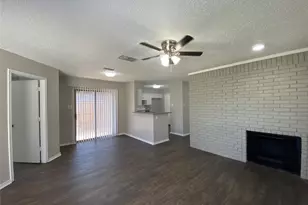 6706 Crestmont Ct, Fort Worth, TX 76133 - Photo 5