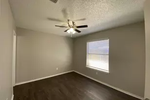 6706 Crestmont Ct, Fort Worth, TX 76133 - Photo 13