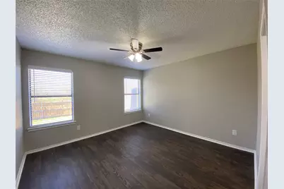 6706 Crestmont Court, Fort Worth, TX 76133 - Photo 9