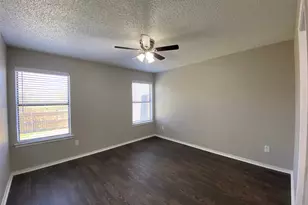 6706 Crestmont Ct, Fort Worth, TX 76133 - Photo 9