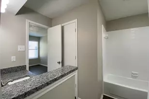 6706 Crestmont Ct, Fort Worth, TX 76133 - Photo 11