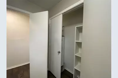 6706 Crestmont Court, Fort Worth, TX 76133 - Photo 17