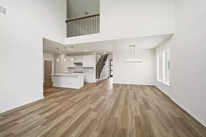 1800 Sangallo Lane, Celina, TX 75009 - Photo 25