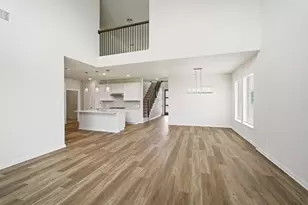 1800 Sangallo Ln, Celina, TX 75009 - Photo 25