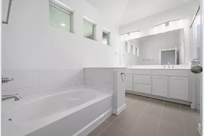 1800 Sangallo Lane, Celina, TX 75009 - Photo 13