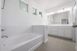 1800 Sangallo Ln, Celina, TX 75009 - Photo 13