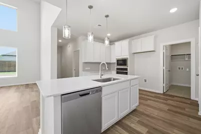 1800 Sangallo Lane, Celina, TX 75009 - Photo 17