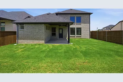 1800 Sangallo Lane, Celina, TX 75009 - Photo 35