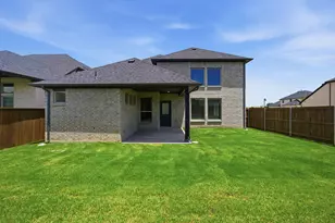 1800 Sangallo Ln, Celina, TX 75009 - Photo 35