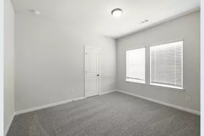 1800 Sangallo Lane, Celina, TX 75009 - Photo 11