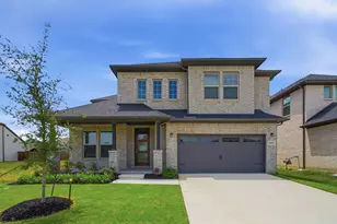 1800 Sangallo Ln, Celina, TX 75009 - Photo 1