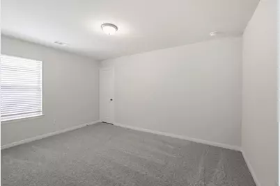 1800 Sangallo Lane, Celina, TX 75009 - Photo 5