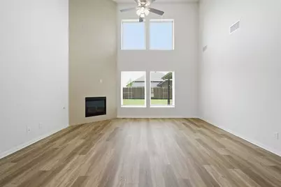 1800 Sangallo Lane, Celina, TX 75009 - Photo 27