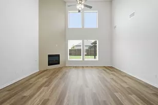 1800 Sangallo Ln, Celina, TX 75009 - Photo 27