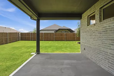 1800 Sangallo Lane, Celina, TX 75009 - Photo 37