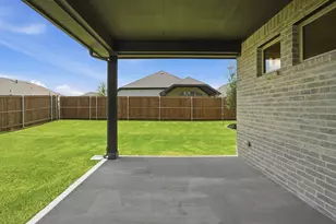 1800 Sangallo Ln, Celina, TX 75009 - Photo 37