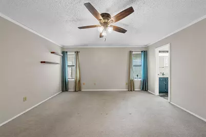 2111 Skylark Drive, Waco, TX 76712 - Photo 19
