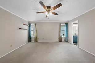 2111 Skylark Dr, Waco, TX 76712 - Photo 19