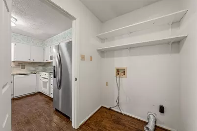 2111 Skylark Drive, Waco, TX 76712 - Photo 17