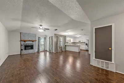 2111 Skylark Drive, Waco, TX 76712 - Photo 13