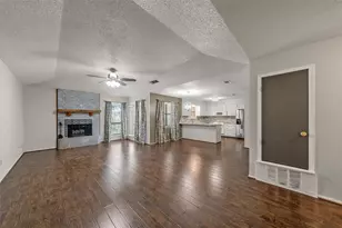 2111 Skylark Dr, Waco, TX 76712 - Photo 13