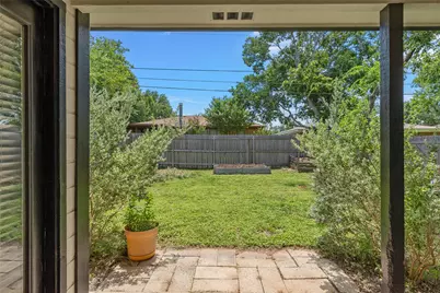 2111 Skylark Drive, Waco, TX 76712 - Photo 29