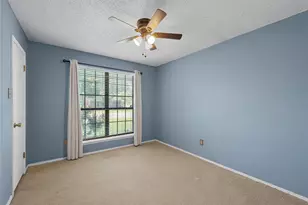 2111 Skylark Dr, Waco, TX 76712 - Photo 25