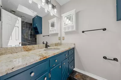 2111 Skylark Drive, Waco, TX 76712 - Photo 21