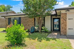 2111 Skylark Dr, Waco, TX 76712 - Photo 33