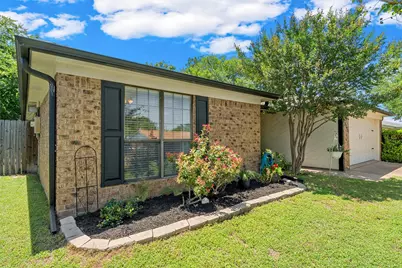2111 Skylark Drive, Waco, TX 76712 - Photo 5