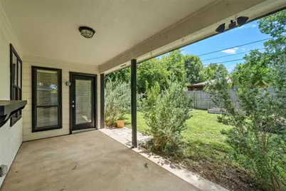 2111 Skylark Drive, Waco, TX 76712 - Photo 27
