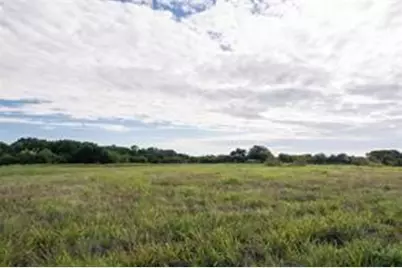 2450 Welborn Lane, Lucas, TX 75002 - Photo 15