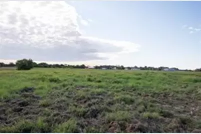 2450 Welborn Lane, Lucas, TX 75002 - Photo 17