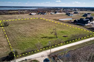 2450 Welborn Ln, Lucas, TX 75002 - Photo 1