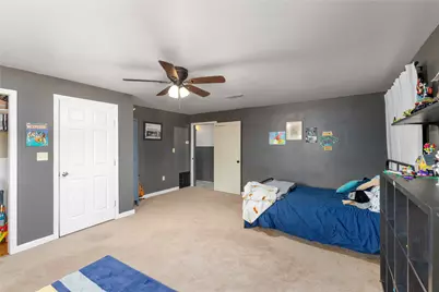 883 Santa Anna Ave, Coleman, TX 76834 - Photo 19