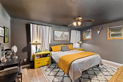 883 Santa Anna Ave, Coleman, TX 76834 - Photo 13