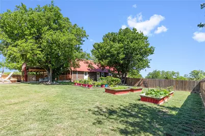 883 Santa Anna Ave, Coleman, TX 76834 - Photo 31