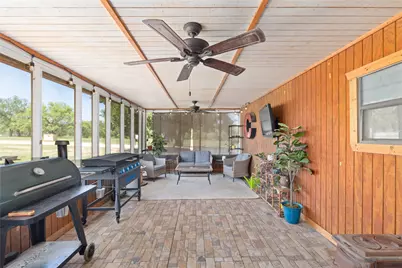 883 Santa Anna Ave, Coleman, TX 76834 - Photo 25