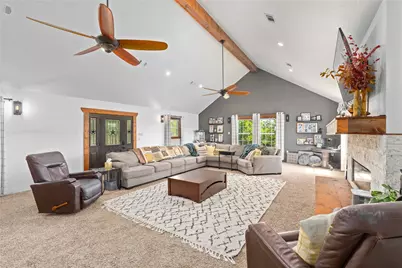 883 Santa Anna Ave, Coleman, TX 76834 - Photo 11